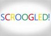 Vídeo Microsoft anti-Google filtrado, es el mejor Scroogled