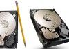 Seagate Video HDD 3.5 llega a los 4 Tbytes