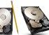 Seagate Video HDD 3.5 llega a los 4 Tbytes