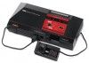 Los 5 mejores juegos de Master System