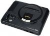 Los 5 mejores juegos de Megadrive