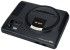 Los 5 mejores juegos de Megadrive