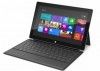 El 30 de mayo llega Surface Pro a España