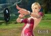 Xbox 720 y PS4, ¿tendrán más juegos gratuitos?