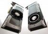 GTX TITAN se vende bien, supera en ventas a la GTX 690
