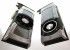 GTX TITAN se vende bien, supera en ventas a la GTX 690