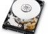 Western Digital (HSGT) lanza el disco duro de portátil de más capacidad: 1,5 Tbytes
