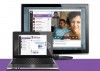 Viber llega a Windows y Mac, competencia para Skype y Line