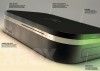 Los grandes secretos de Xbox 720: algo más que una consola