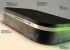 Los grandes secretos de Xbox 720: algo más que una consola