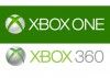 Xbox One no será compatible con juegos actuales y penalizará la segunda mano