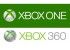 Xbox One no será compatible con juegos actuales y penalizará la segunda mano