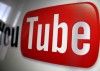 Google acaba de lanzar oficialmente canales de pago en YouTube