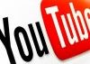 YouTube cumple 8 años y ahora recibe más de 100 nuevas horas de vídeo por minuto