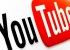 YouTube cumple 8 años y ahora recibe más de 100 nuevas horas de vídeo por minuto