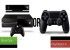 Hardware: Xbox One y PS4 a fondo