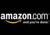 Amazon prepara dos smartphones, uno de ellos con pantalla 3D
