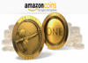 Amazon Coins, nueva moneda virtual en Amazon