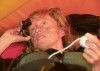 South Pole Wearable, el abuelo de Google Glass: año 2001