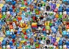 Apple celebra los 50.000 millones de descargas en la App Store