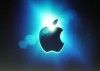 Apple patenta flash inteligente para dispositivos iOS
