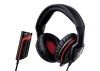 ASUS ROG Orion Pro