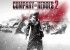 Company of Heroes 2, llega uno de los ‘juegos del verano’ en PC