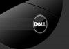 Project Ophelia, el mini-PC de Dell, será una realidad en julio