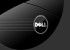 Project Ophelia, el mini-PC de Dell, será una realidad en julio