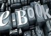 Descarga eBooks de manera legal y gratuita