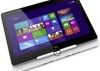 ¿Imaginas un ultrabook con resolución de pantalla 3.200 x 1.800 pixeles? HP lo está desarrollando