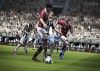 Confirmado: Wii U se queda también sin FIFA 2014