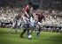 Confirmado: Wii U se queda también sin FIFA 2014