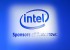 El nuevo CEO de Intel ve a Qualcomm como el rival a batir