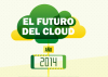La nube generará más de 200.000 millones en 2014