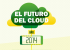 La nube generará más de 200.000 millones en 2014