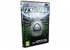 FX Fútbol, análisis