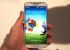 Samsung: ya hemos vendido más de 10 millones de unidades de Galaxy S4