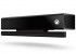 Kinect for Windows de nueva generación llegará el año que viene