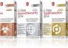 G Data presenta su Generación 2014 de soluciones de seguridad para usuario final