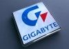 GIGABYTE estará en Taipei, Computex 2013