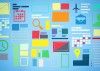 Del Big Data al Personal Data