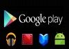 Se filtra Google Play Games, imágenes