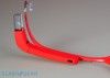 Google Glass tendrá pantalla OLED flexible en su versión final