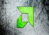 Expertos: vende tus acciones de AMD ya