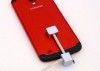 Samsung Galaxy S4 Active, versión resistente al agua y polvo