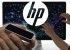 Control gestual de tu ultrabook con Leap Motion