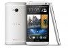 En vídeo: así se hace el HTC One