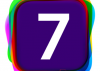 Apple está testeando iOS 7 Beta de manera interna masivamente