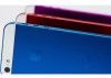 Morgan Stanley anuncia ‘varios’ iPhones en 2013 ¿iPhone mini, phablet iPhone?